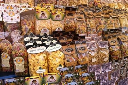 深入解析预包装食品进口青岛报关 可靠性验证报告