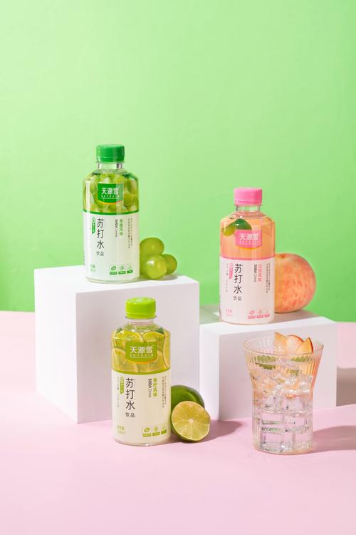 食品科技